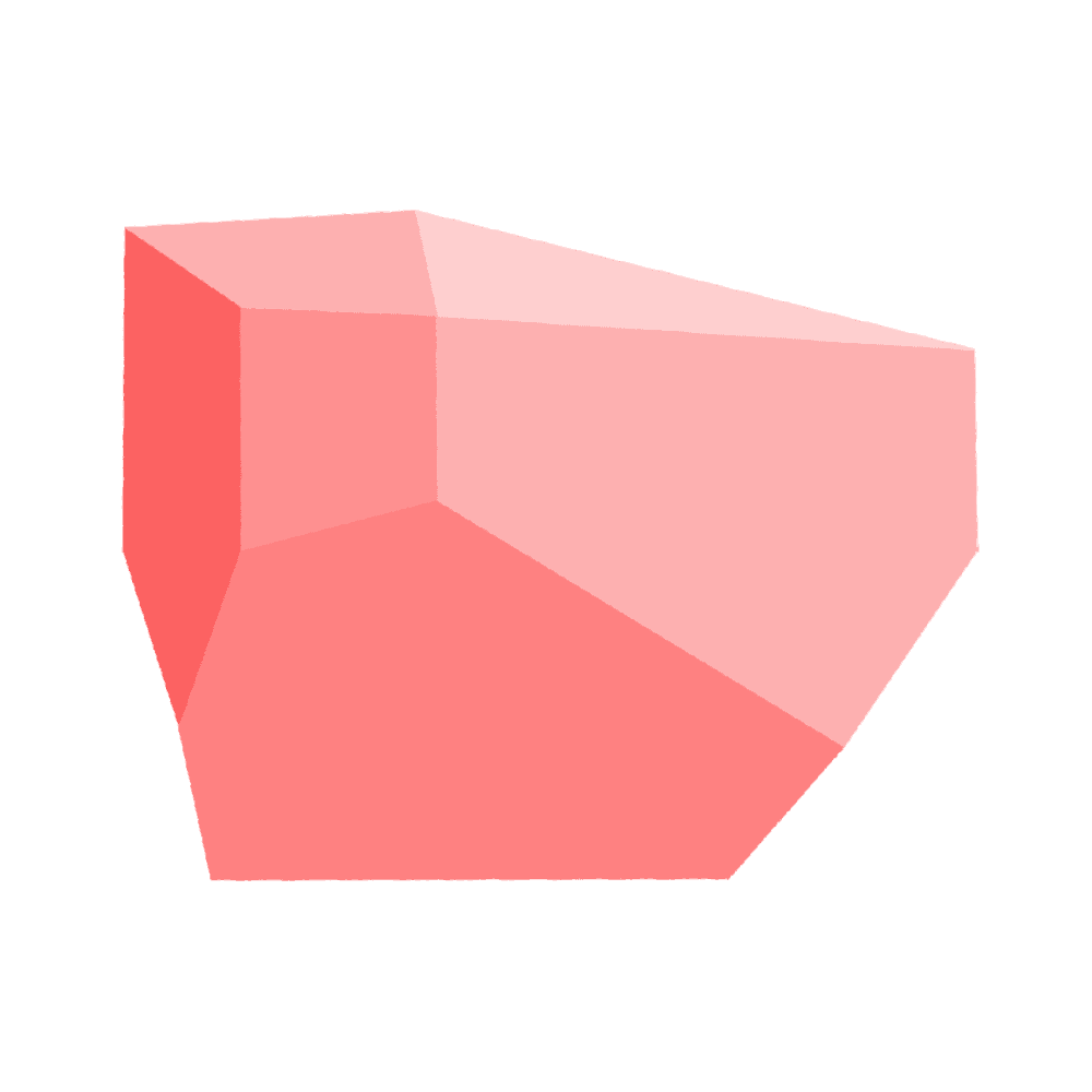 ACDJ Informatique