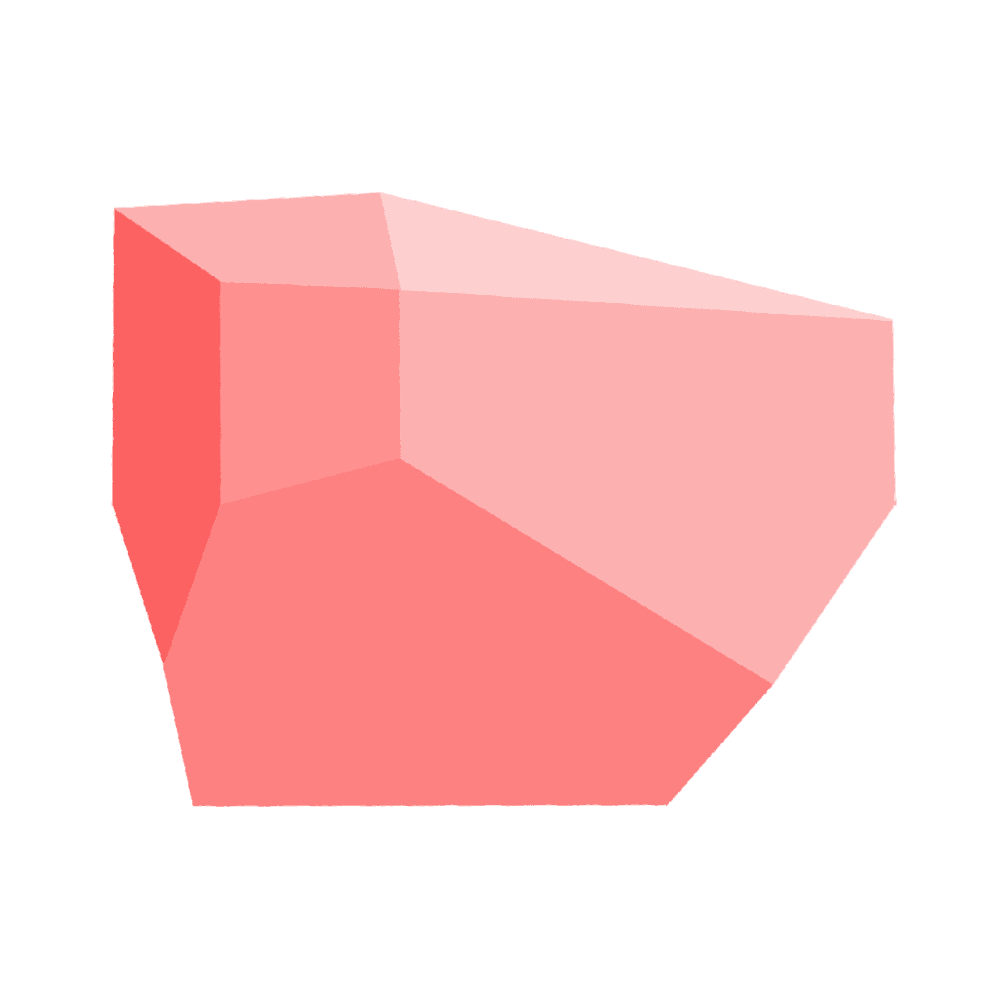 ACDJ Informatique